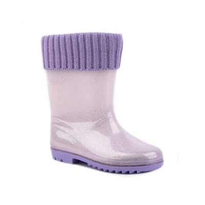 Сапоги резиновые Kapika 1398т